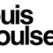 brand-Louis-Poulsen