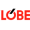 brand-klober