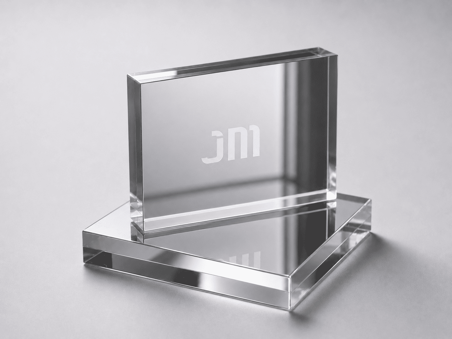 acrylic-mirror
